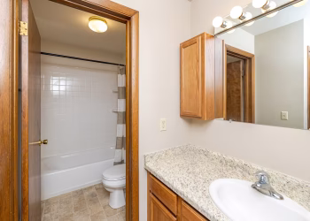 whitman-park-apartments-oconomowoc-wi-2br-1ba---950sf---bathroom