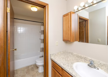 whitman-park-apartments-oconomowoc-wi-2br-1ba---950sf---bathroom