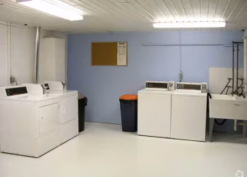 whitman-park-apartments-oconomowoc-wi-other (1)