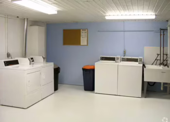 whitman-park-apartments-oconomowoc-wi-other (1)