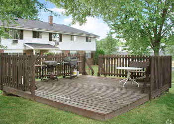 whitman-park-apartments-oconomowoc-wi-other