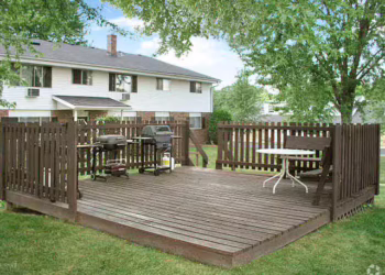 whitman-park-apartments-oconomowoc-wi-other